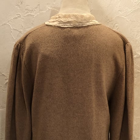 tops 535[ge202]