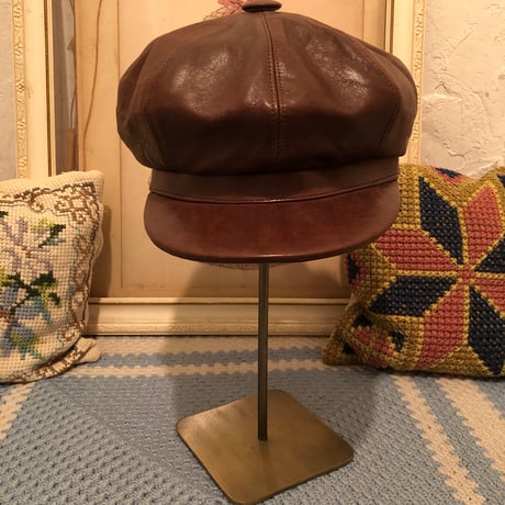 hat 238[ge197]