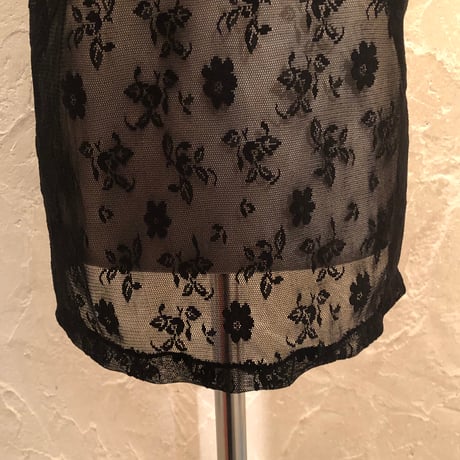 tops 430[na742]