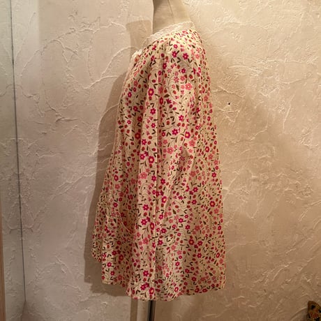 tops238[na270]