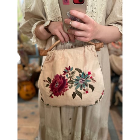 bag 903[na247]