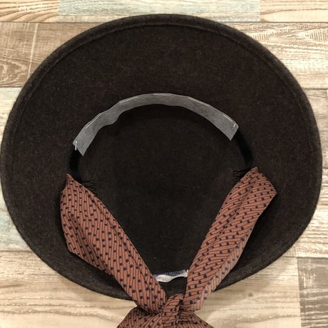 handmade 79[ti43]