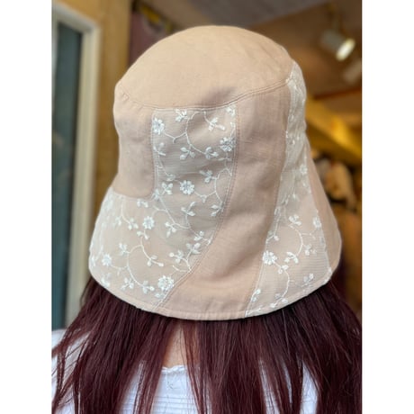 hat 204[FF670]