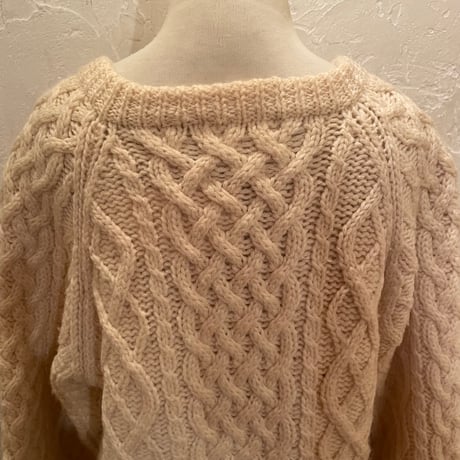 knit 692[na848]