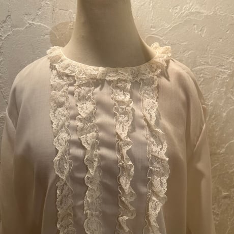 tops 613[ge663]