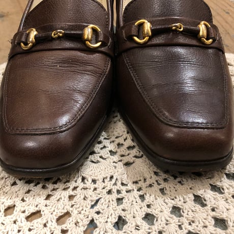 shoes 367[FF754]