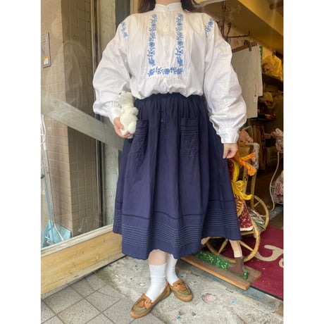 skirt 856[ge971]