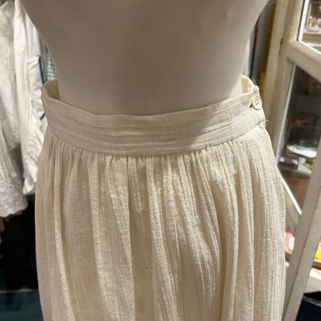 skirt 870[ge80]