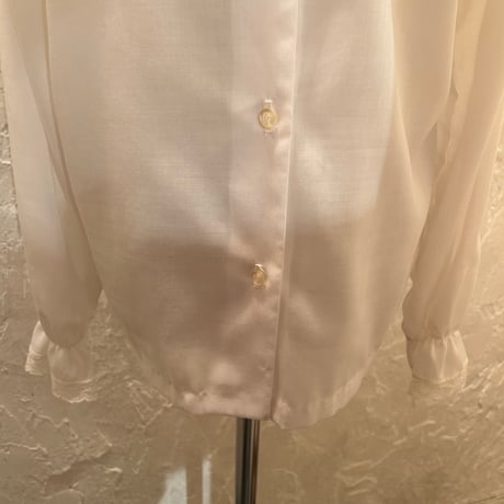 tops 613[ge663]