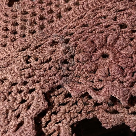 cloth 112[AR48]