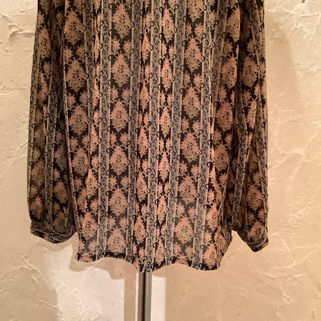 tops 422[na256]
