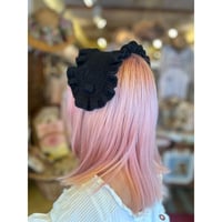 hat 222[na118]