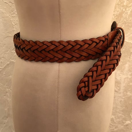 belt 110[FF391]