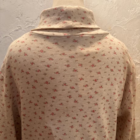 tops 598[na915]