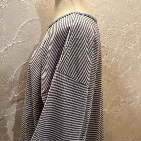 tops 567[NA240]