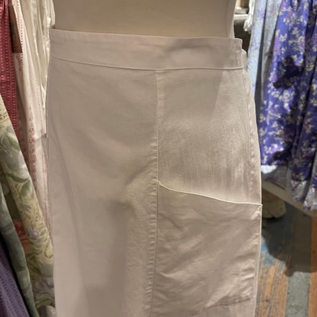 apron 696[ge165]