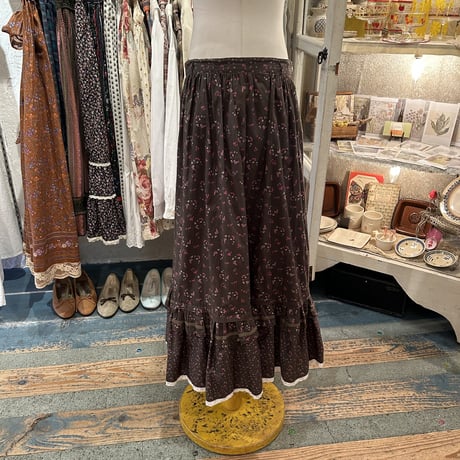 skirt897[ge103]