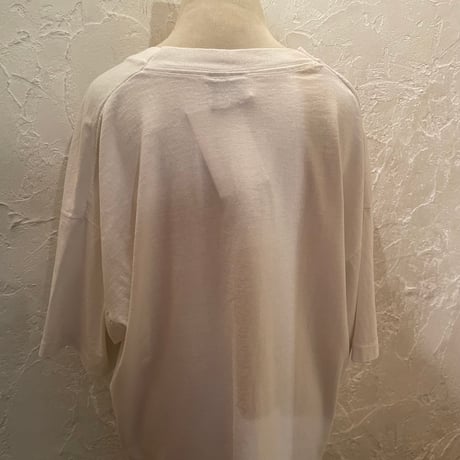 tops 419[na912]
