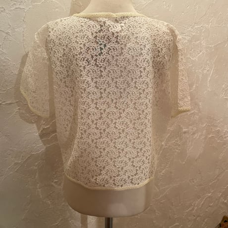 tops 367[na836]