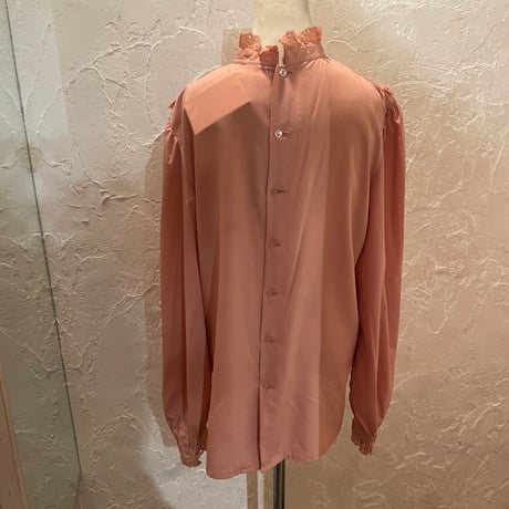 tops 628[na985]