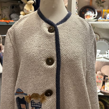 outer 906[na404]