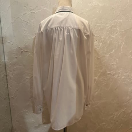tops 809[ge65]