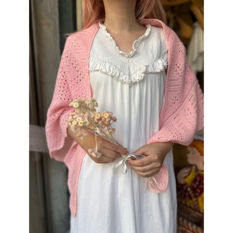 knit 678[na179]