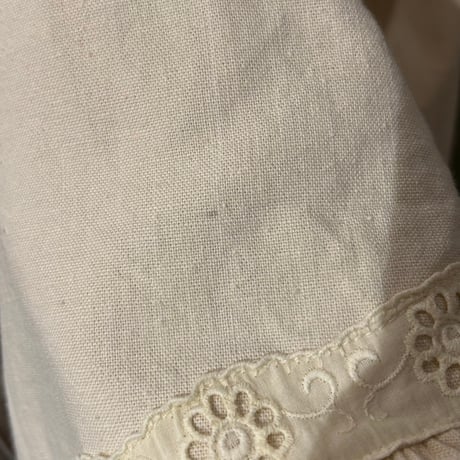 skirt 841[ge854]