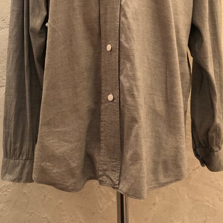 tops 512[ge953]