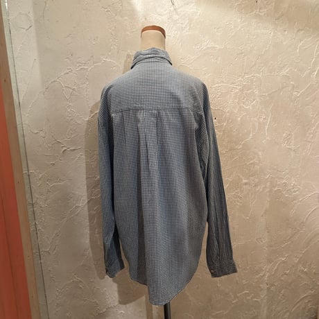 tops 327[FF577]
