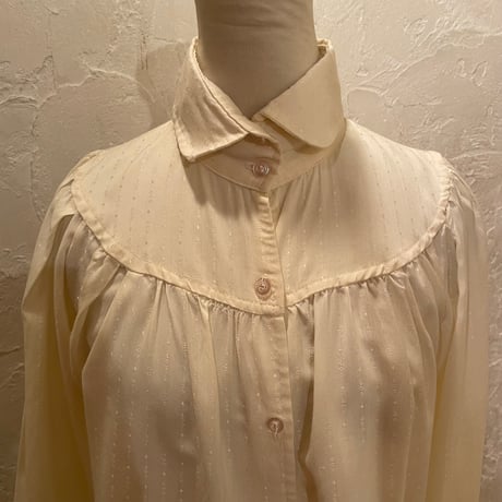 tops 692[na923]