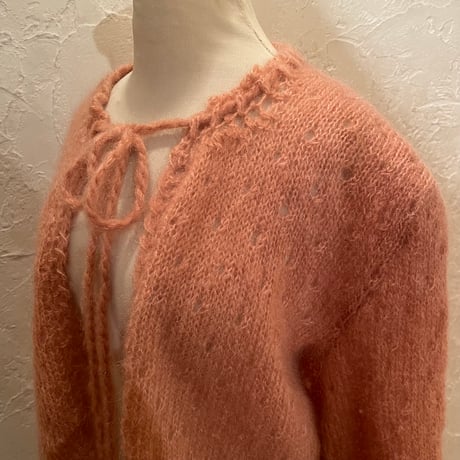 knit 690[ge286]