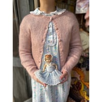 knit 665[ge538]