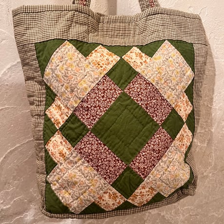 bag 153[na571]