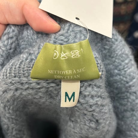 knit 590[ge270]