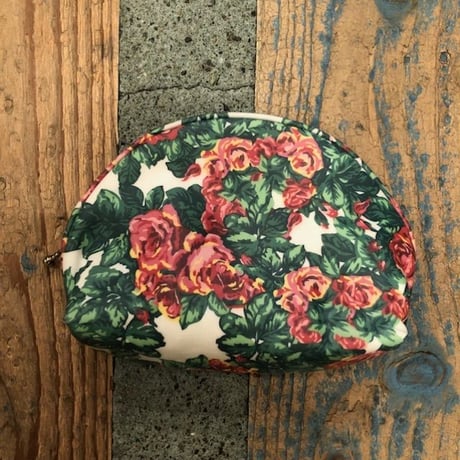 bag 321[FF771]