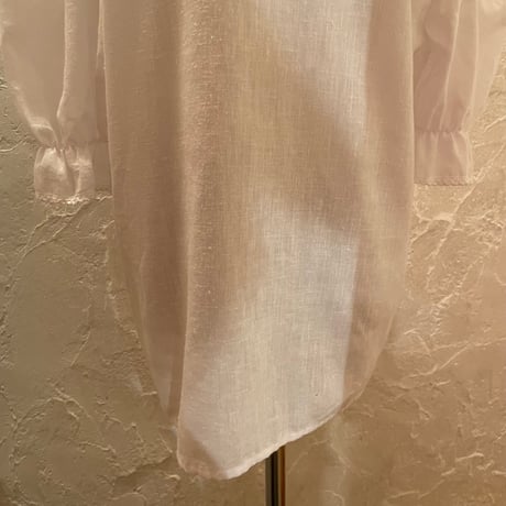 tops 670[ge235]