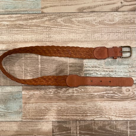 belt99[ge494]