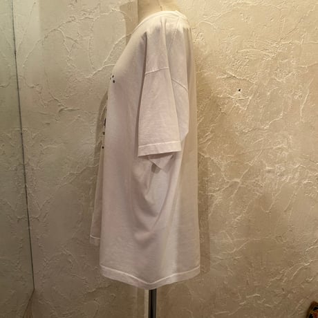 tops 347[na791]
