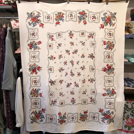 cloth 115[FF486]