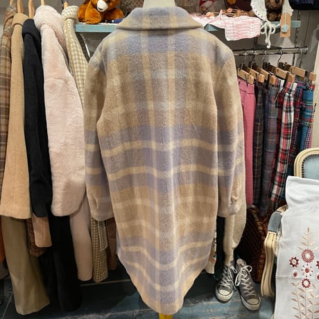 outer 876[na108]