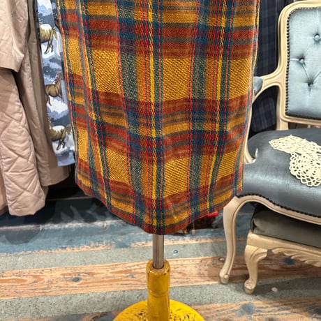 skirt 563[ge550]