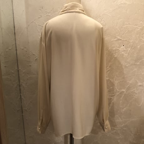 tops 464[na234]