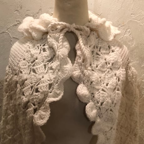 knit 688[ge44]