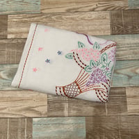 cloth 108[ge153]