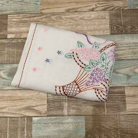 cloth 108[ge153]