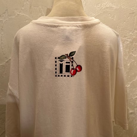 tops 440[na994]