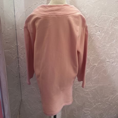 tops 309[na261]