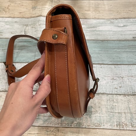 bag 687[FF996]