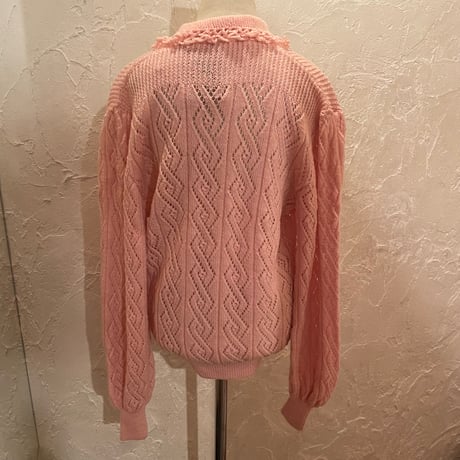 knit 166[na418]
